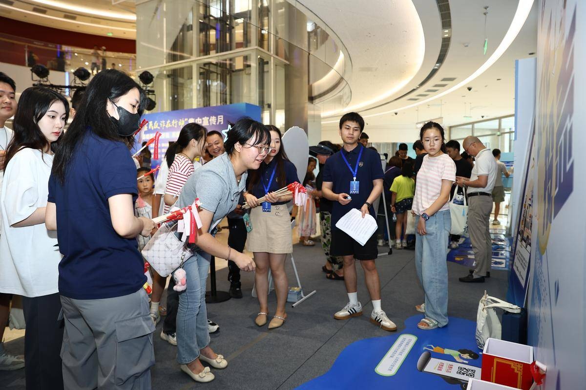 1722399137190411.jpg image (1)_副本.jpg