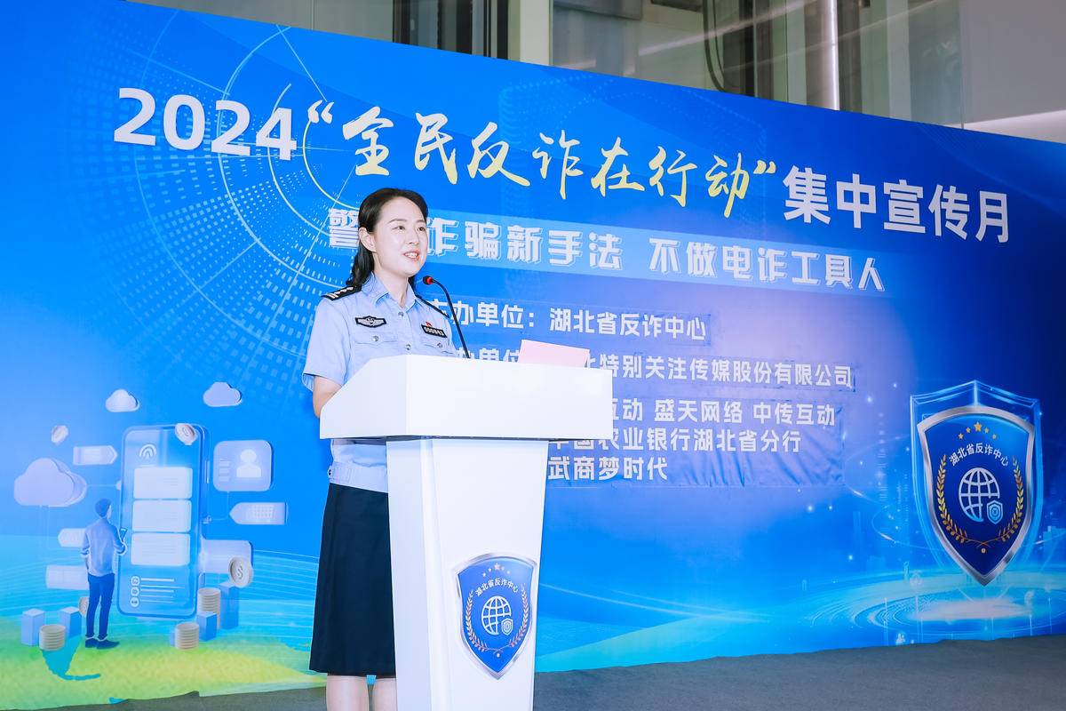 1722399168500109.jpg 1895011830.jpg