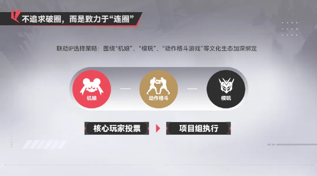 1762661519190138.png image.png